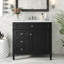 Meuble-lavabo 36 po avec lavabo supérieur-1548108378