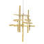Tura 1 - Light Single Mini Pendant-71239517-93415346