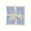 The Vivienne Square Cocktail Napkins-1528010427