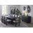 Makaylee Upholstered Side Chair