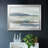 " Soft Shores II "-95885780-95885781