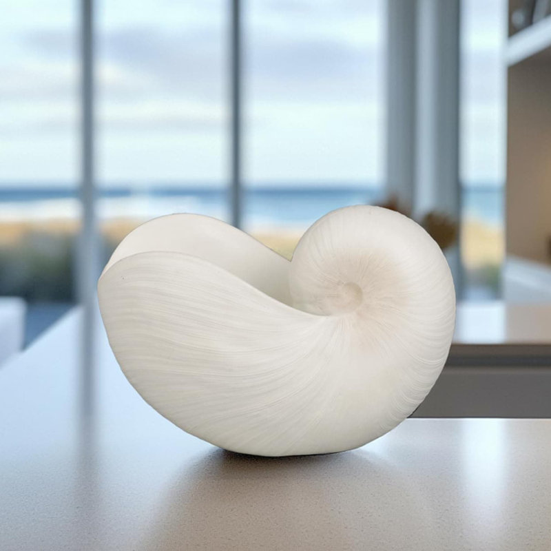 Decorative Bowl