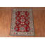 Tapis oriental géométrique Kazak