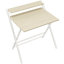 2-Tier Foldable Computer Desk-361031280-336932751