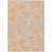 Itzayana Geometric Indoor / Outdoor Rug-224775624