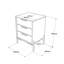 Drawer
