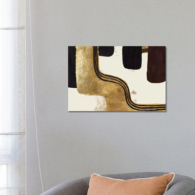 « Retro Safari » par Patricia Pinto-impression