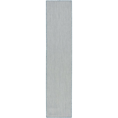 Mcdade Indoor / Outdoor Rug