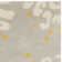 Andersen Hand-Tufted Wool Grey/Ivory Area Rug