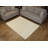 Power Loom Shag Area Rugs with Size and Color Options-906368762