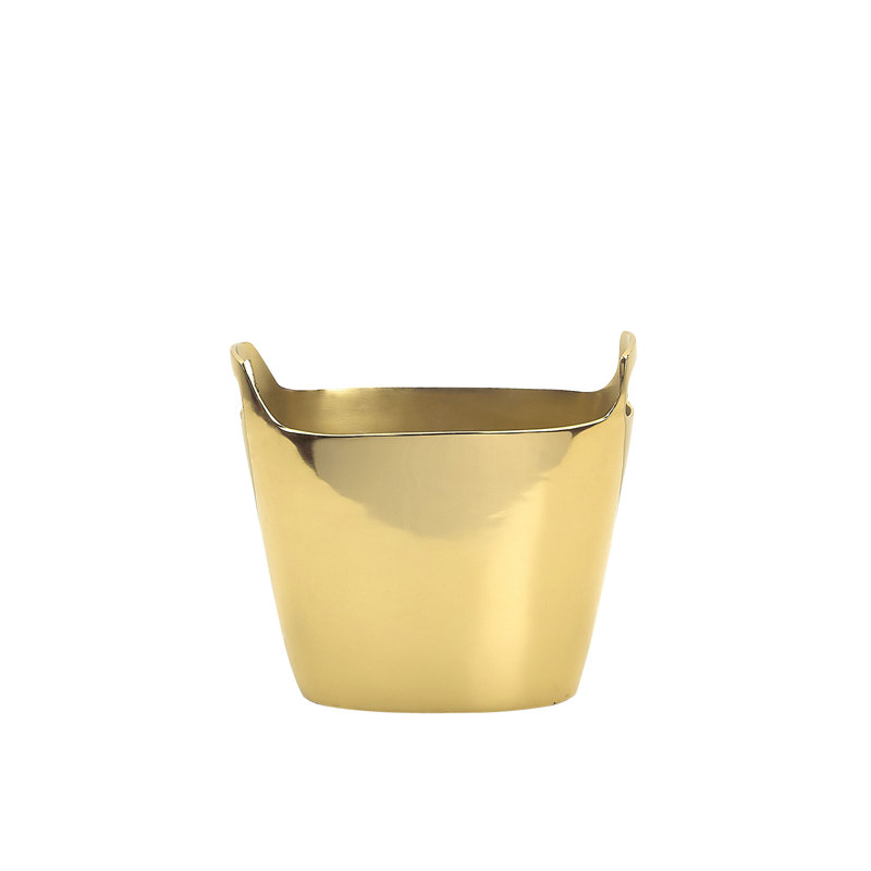 Fogle Ice Bucket