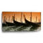 «Gondola» par PhotoINC Studio-101602529