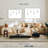 Kerner Industrial Light Bulbs