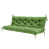 Kale Green