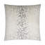 Questa Pillow Cover & Insert-114600829-73411293