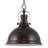 Felio 1 - Light Shaded Pendant-1134554507
