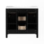 Armoire décorative