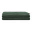 Elspeth Bed Runner-466938005