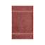 Etoile Hand Towel-1377143930