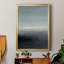 Windy Moor I, reproduction encadrée de qualité supérieure - prête à être accrochée-88286256-88286257-98029049
