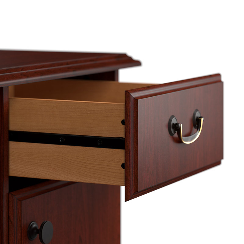 Magomed 66'' Desk