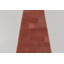 Vintage One-of-a-Kind Area Rug