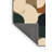 Modular Mountains Rug-1540718590