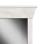 Aleisha Picture Ledge Wall Shelf