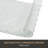 Plastic / Acrylic Non-Slip Bath Mat-349601543