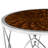 Icarus End Table