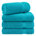 Aqua Blue