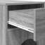 70cm H Cat Tree-1298979396