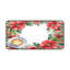 Polyester Desk Pad-202375869