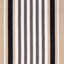 Minzer Cotton Stripe Fabric