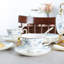 Astoria Grand Galle 800ml Teapot Set