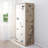 Non-Wall Damaging Wall Decal