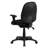Wingler Executive Chair-30771900-30771902