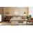 Lumi Brushed Weathered Pendant-596909348-596909355-596909353
