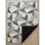 Tapis gris Abid Roxy-1998923790