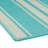 Clarabeth Striped Rug
