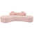 Pink Upholstered