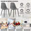 Chaise Bassiru-1583237676