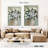 Harnek Garden Delight-108438430