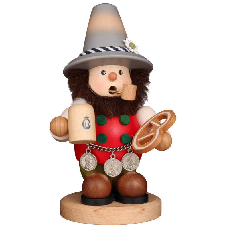 Christmas Decorative Accent