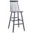 Birdia Solid Wood Counter Stool-1844215510-1748593853