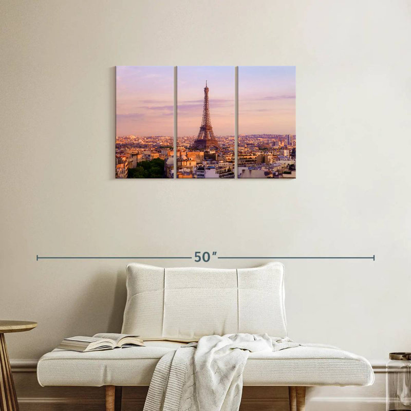 Ville de Paris