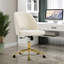Chaises de bureau Modern Home-97810850
