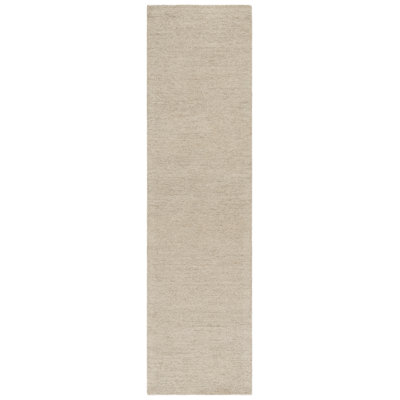 Tapis beige Camay 152