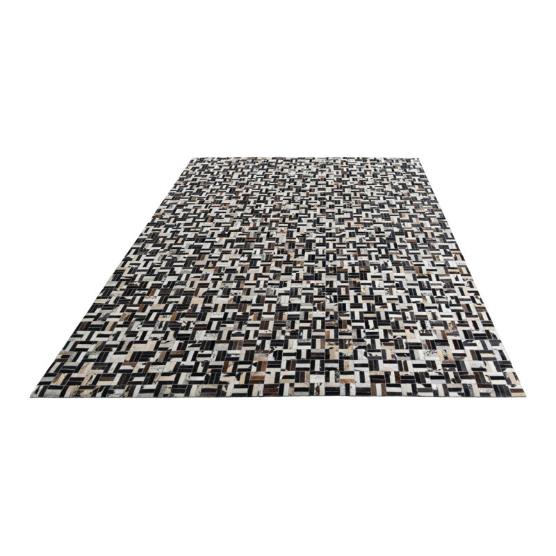 Tapis Isidore