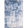 Amalfi Abstract Indoor Rug